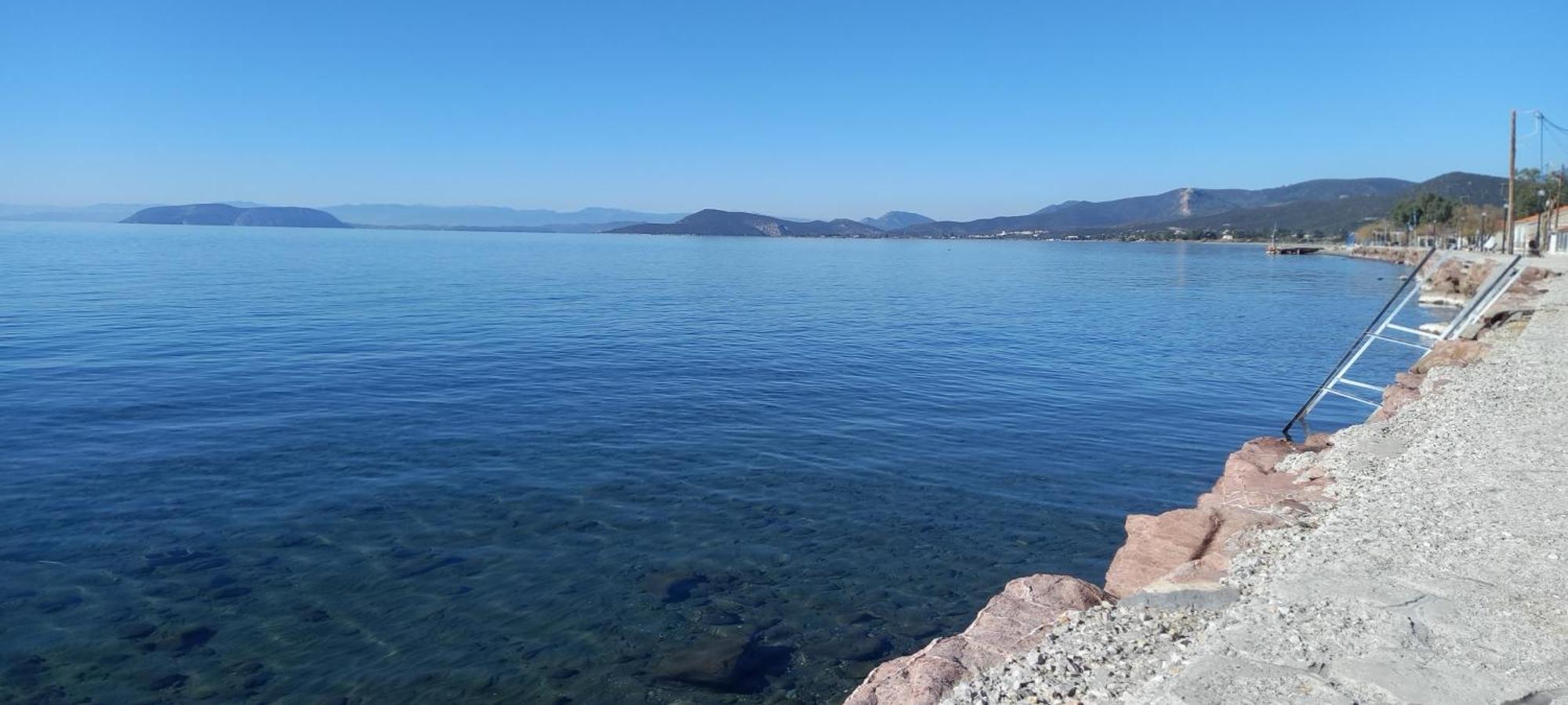 Ktima Develekou Apartamento Pigadhia  Exterior foto