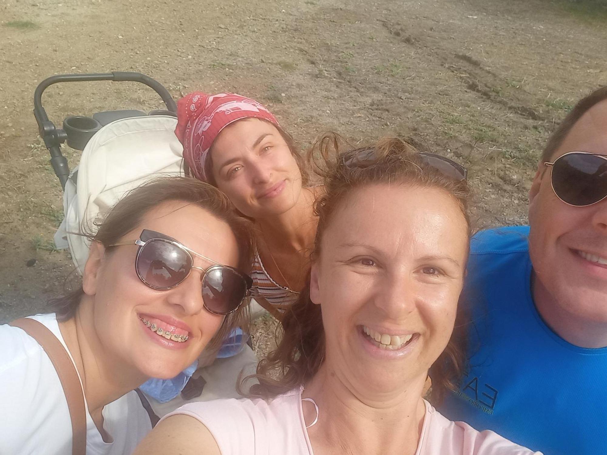 Ktima Develekou Apartamento Pigadhia  Exterior foto